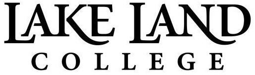 Lake Land College | Online Classes, Courses & Certifications